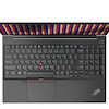 لپ تاپ 15.6 اینچی لنوو مدل Thinkpad E15/i7-1255U/8GB/512GB SSD/2GB-GeForce MX550/FHD