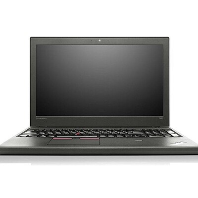 لپ تاپ Lenovo T560