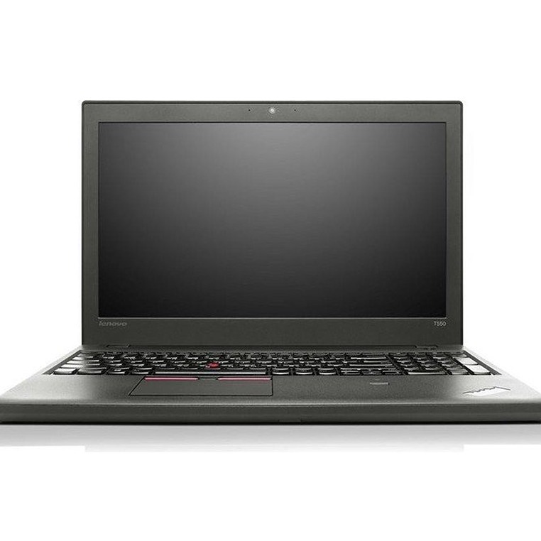 لپ تاپ Lenovo T560