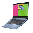 لپ تاپ ۱۱ اینچی لنوو مدل Lenovo ideapad 1-ip1-BA