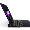 لپ تاپ لنوو 16 اینچ Lenovo Legion 5 Pro : Ryzen 7 - 5800H / 16GB RAM / 512 GB SSD / 8GB RTX3070