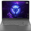لپ تاپ لنوو لاک LENOVO LOQ-15IRH8 I7(13620H) 32GB 512SSD 6(4050)  