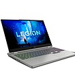 لپ تاپ 15.6 اینچی لنوو مدل lenovo Legion 5/i7-12700H/64GB/2TB SSD/8GB-RTX3070/WQHD کاستوم شده