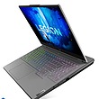 لپ تاپ 15.6 اینچی لنوو مدل lenovo Legion 5/i7-12700H/64GB/2TB SSD/8GB-RTX3070/WQHD کاستوم شده