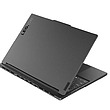 لپ تاپ گیمینگ لنوو لیجن 7 اسلیم مدل Lenovo Legion 7 Slim Y9000X 12700H RTX3060 100W 2.5K 165Hz 2022