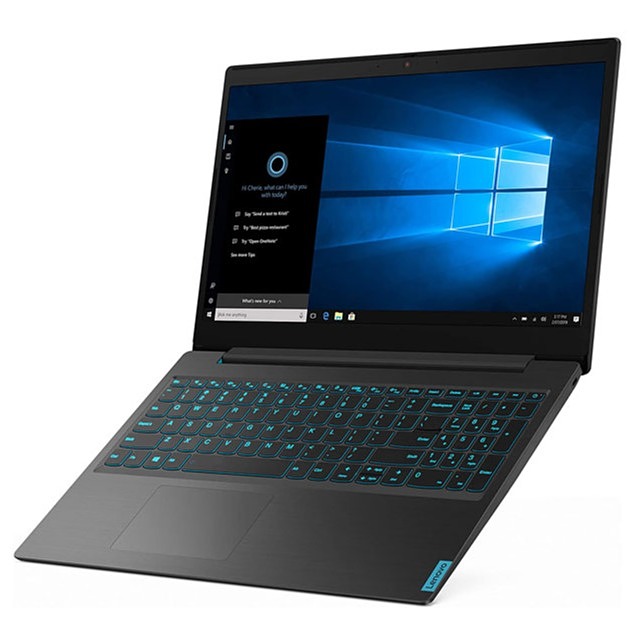 لپتاپ LENOVO مدل IDEAPAD L340