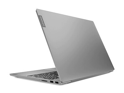 لپ تاپ لنوو Lenovo ideaPad 3 پردازنده Core i7 1165G7 رم 8GB حافظه 1TB+256GB SSD گرافیک 2GB MX450 – نقره ای