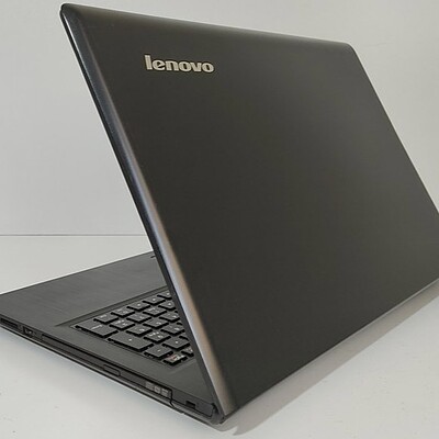 Lenovo G5080 Touch Ci3