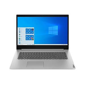 Lenovo ideapad 3 Core i5-1135G7-MX350 "15