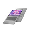 Lenovo ideapad 3 Core i5-1135G7-MX350 "15