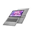 Lenovo ideapad 3 Core i5-1135G7-MX350 "15