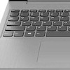 لپ تاپ لنوو 15.6 اینچی مدل IdeaPad 3 15ITL6 Core i7 20GB 1TB HDD 256GB SSD