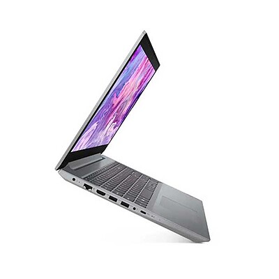 Lenovo IdeaPad 3 Core i3-1115G4  INT "15