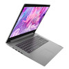 Lenovo IdeaPad 3 Core i3-1115G4  INT "15