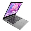 Lenovo IdeaPad 3 Core i3-1115G4  INT "15