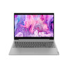 Lenovo IdeaPad 3 Core i3-1115G4  INT "15