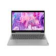 Lenovo IdeaPad 3 Core i3-1115G4  INT "15