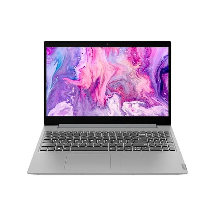 Lenovo IdeaPad 3 Core i3-1115G4  INT "15