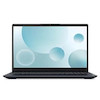 لپ تاپ لنوو مدل Ideapad 3 Core i5(1235U)-16GB-1TB+512GB SSD-IRIS-Full HD