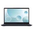 لپ تاپ لنوو مدل Ideapad 3 Core i5(1235U)-16GB-1TB+512GB SSD-IRIS-Full HD