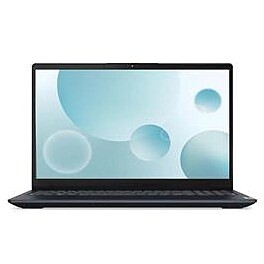 لپ تاپ لنوو مدل Ideapad 3 Core i5(1235U)-16GB-1TB+512GB SSD-IRIS-Full HD