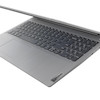 Lenovo Ideapad 3 Core i5-1135G7  MX350 "15