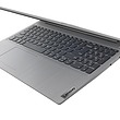 Lenovo Ideapad 3 Core i5-1135G7  MX350 "15