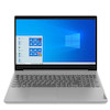 Lenovo Ideapad 3 Core i5-1135G7  MX350 "15