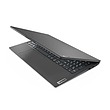 لپ تاپ لنوو Ideapad V15-EJ Core i5 1135G7 - 8GB - 1TB+512GB Geforce MX350 2GB GDDR5 Ideapad V15-EJ امتیازدهی 5.00 از 5 در 2امتیازدهی مشتری(