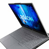 Lenovo Legion 5-i7 12700H- 3060 "15