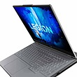 Lenovo Legion 5-i7 12700H- 3060 "15