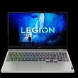 Lenovo Legion 5-i7 12700H- 3060 "15