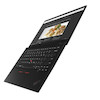 Lenovo Laptop ThinkPad X1 Carbon 20QD000SCA-