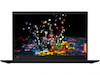 Lenovo Laptop ThinkPad X1 Carbon 20QD000SCA-