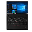 Lenovo Laptop ThinkPad X1 Carbon 20QD000SCA-