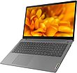 Lenovo IdeaPad 3 Core i3-1115G4  INT