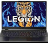 Lenovo Legion 5 Pro Corei7-12700H  RTX3060 "16