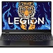 Lenovo Legion 5 Pro Corei7-12700H  RTX3060 "16