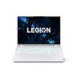 Lenovo Legion 5 Pro Corei7-12700H  RTX3060 "16