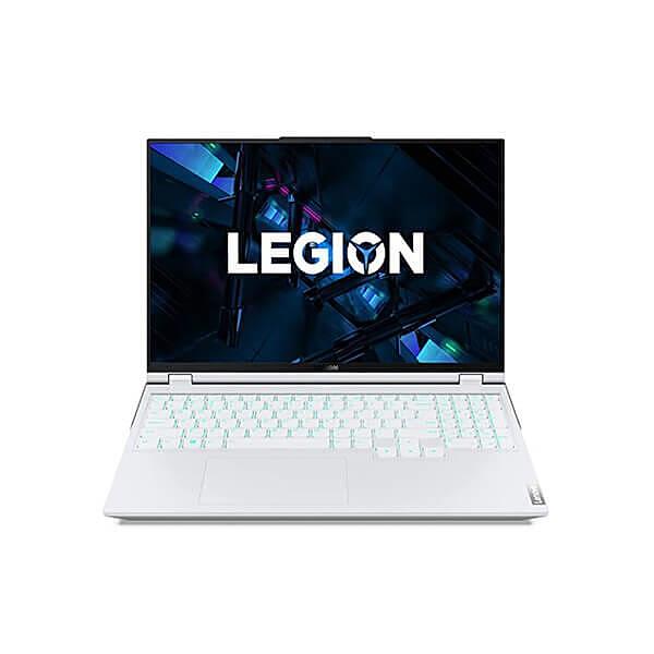 Lenovo Legion 5 Pro Corei7-12700H  RTX3060 "16