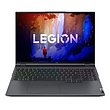 Lenovo Legion 5 Pro Corei7-12700H  RTX3060 "16