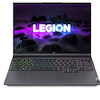 لپ تاپ لنوو Legion 5 Pro-GA