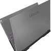 لپ تاپ لنوو Legion 5 Pro-GA