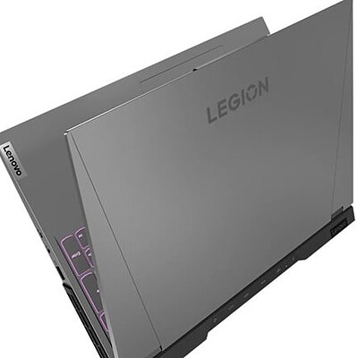 لپ تاپ لنوو Legion 5 Pro-GA