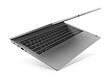 Lenovo IdeaPad 5 Core i7-1165G7  MX450 "15