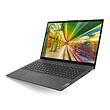 Lenovo IdeaPad 5 Core i7-1165G7  MX450 "15