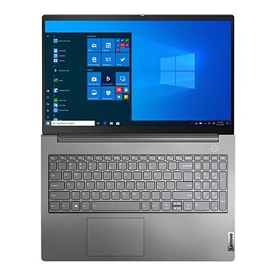 Lenovo ThinkBook 15 i3-1115G4  INT