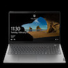 Lenovo ThinkBook 15 i3-1115G4  INT