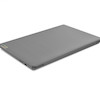 لپ تاپ لنوو 15.6 اینچی مدل IdeaPad 3 15ITL6 Core i7 20GB 1TB HDD 128GB SSD
