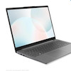 لپ تاپ لنوو 15.6 اینچی مدل IdeaPad 3 15ITL6 Core i7 20GB 1TB HDD 128GB SSD